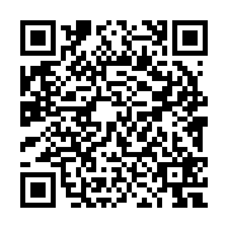 QR code for TKL2296