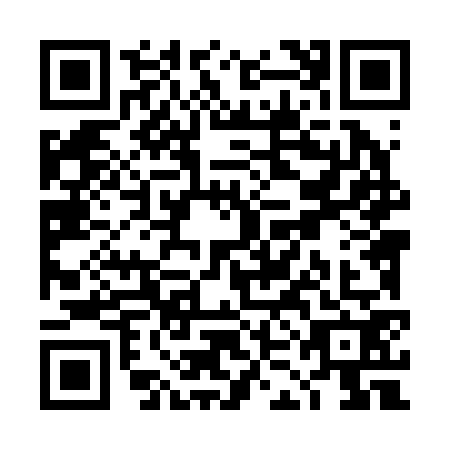 QR code for TKL2727