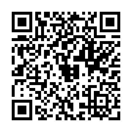 QR code for TKL6323