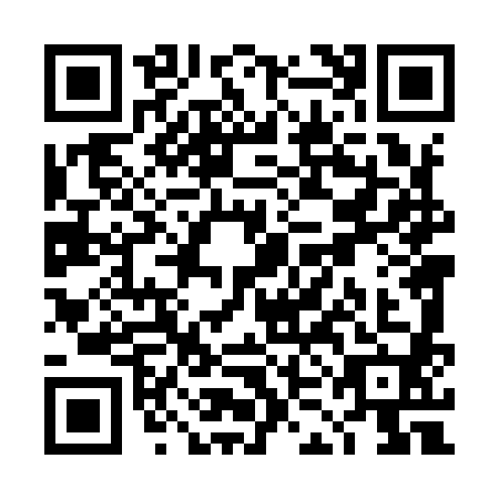 QR code for TKL9803