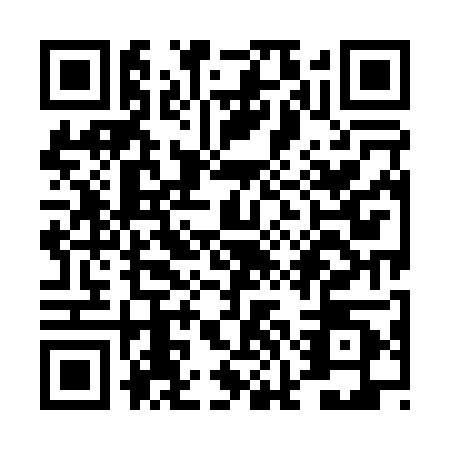 QR code for TKM0009