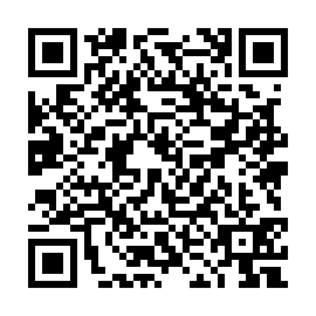 QR code for TKM1318