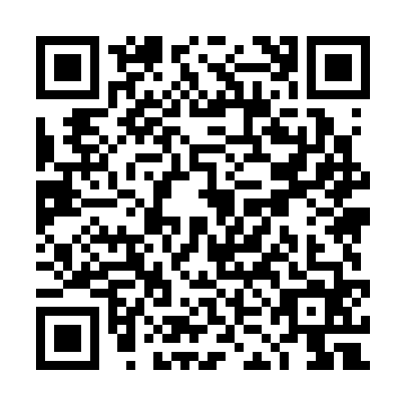 QR code for TKM3647