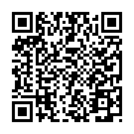 QR code for TKM4889