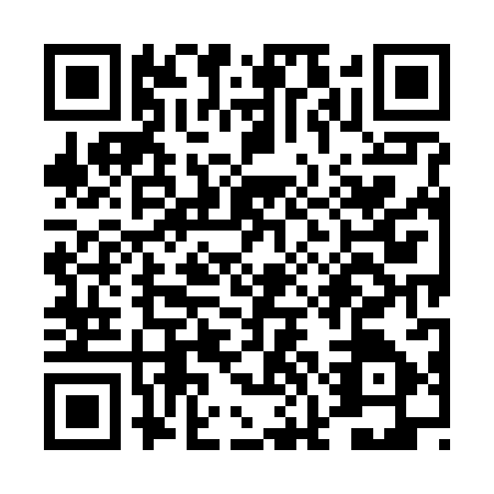 QR code for TKM6870