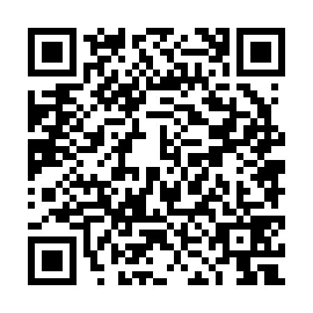 QR code for TKN2792