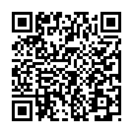 QR code for TKN2818