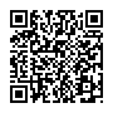 QR code for TKN4390