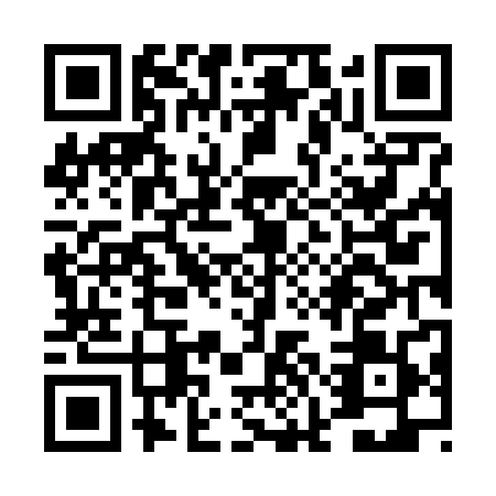 QR code for TKN6894