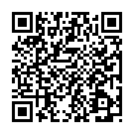 QR code for TKN8777