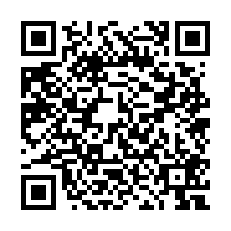 QR code for TKO7093