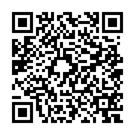 QR code for TKO7548