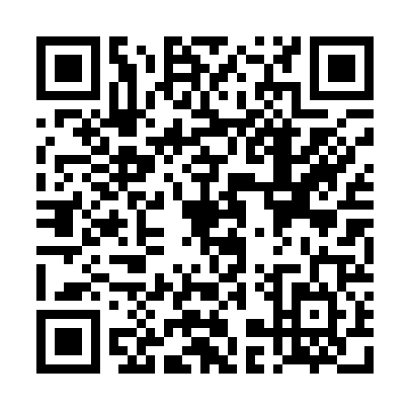 QR code for TKP1247