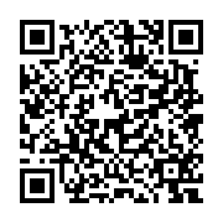 QR code for TKP4165
