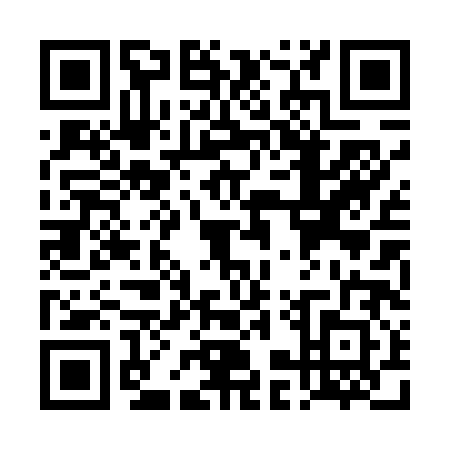 QR code for TKP4827