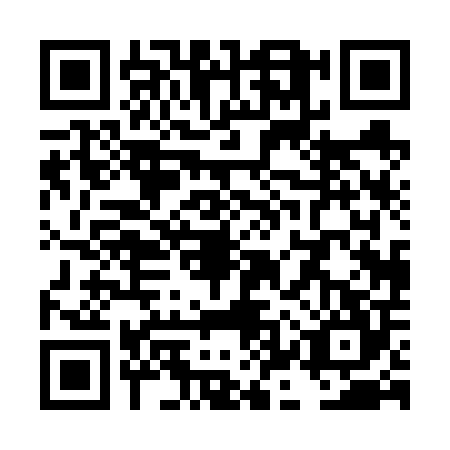 QR code for TKP6041
