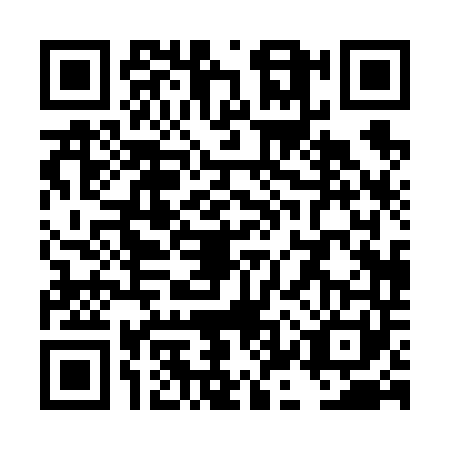 QR code for TKP6412