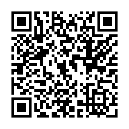 QR code for TKP8597