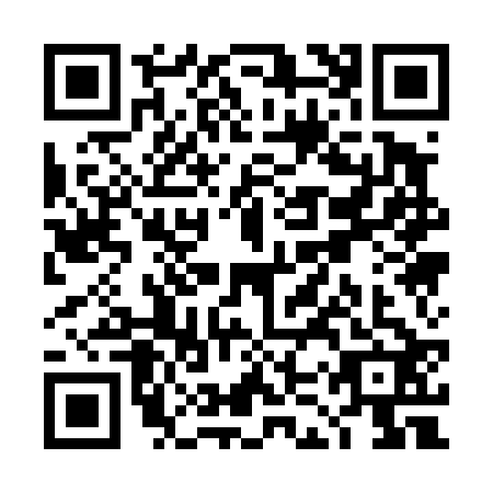 QR code for TKQ4227