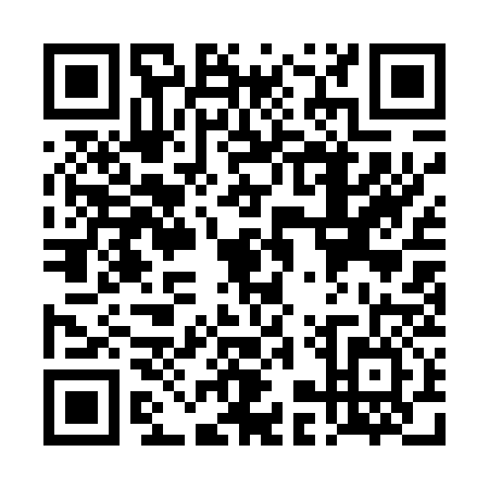 QR code for TKQ4365