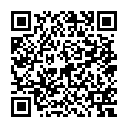 QR code for TKQ5119