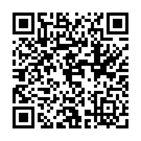 QR code for TKQ5412