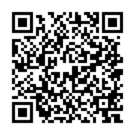 QR code for TKQ5886