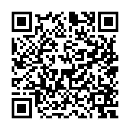 QR code for TKQ9466