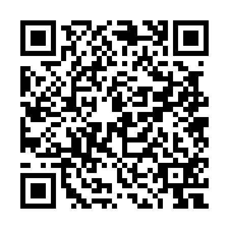 QR code for TKR0128