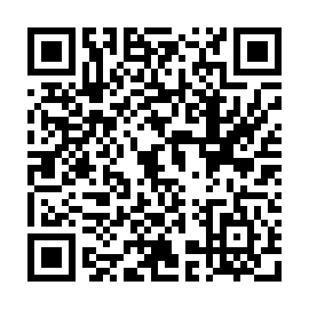 QR code for TKR0458