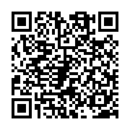 QR code for TKR0755
