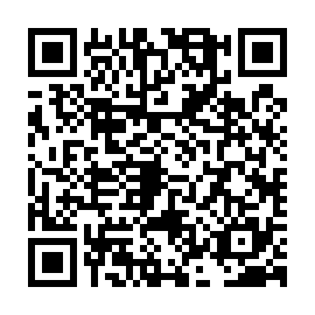 QR code for TKR5358