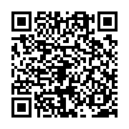 QR code for TKR7276