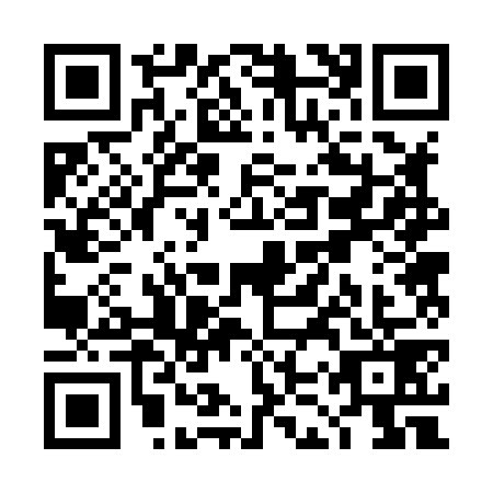 QR code for TKR8798