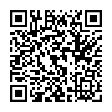 QR code for TKS1031