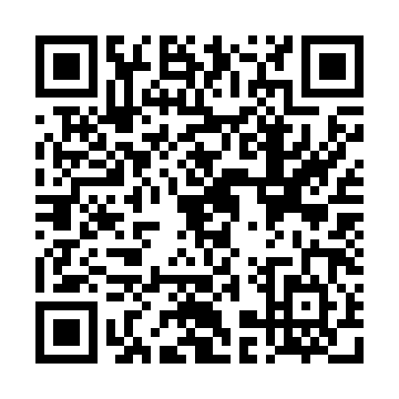 QR code for TKS2840