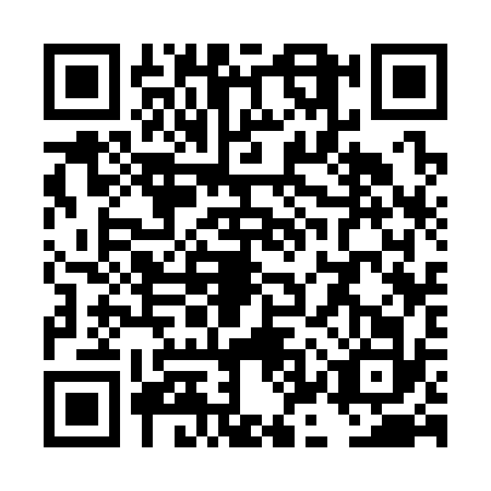 QR code for TKS3326