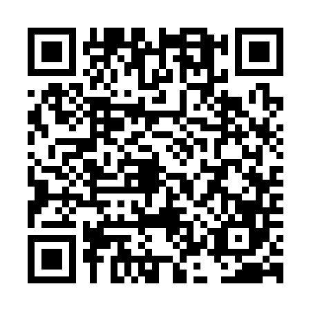 QR code for TKS3460