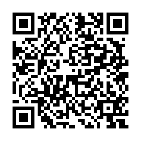 QR code for TKS4132