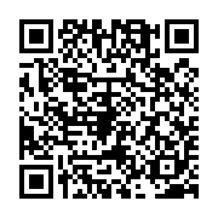 QR code for TKS5904