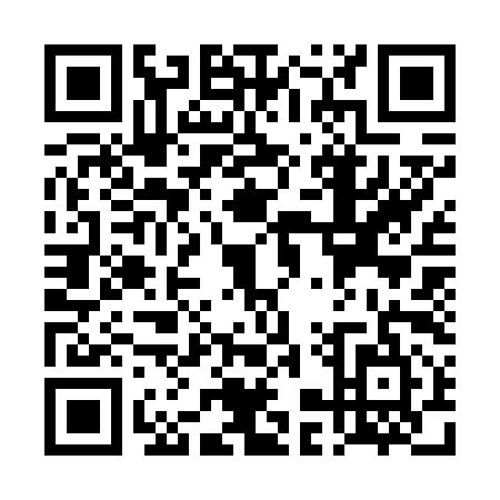 QR code for TKS6952