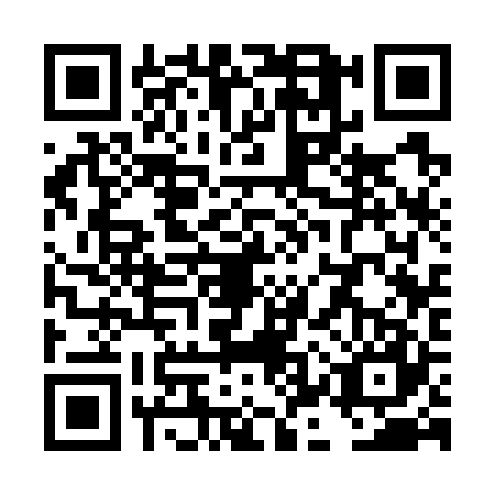QR code for TKS7273