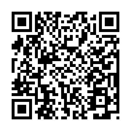 QR code for TKS8589