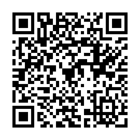 QR code for TKS9444