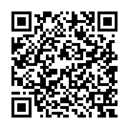 QR code for TKT1501