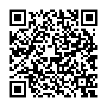 QR code for TKT2353