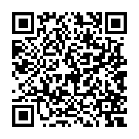 QR code for TKT5075