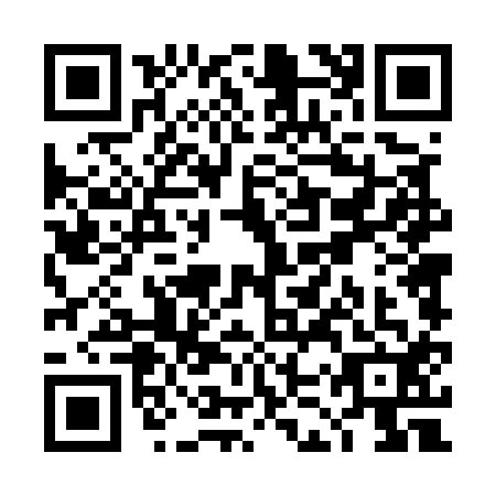 QR code for TKT5128