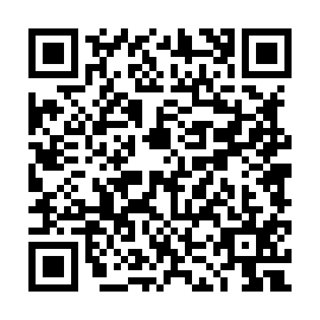 QR code for TKT8158