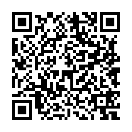 QR code for TKT8281